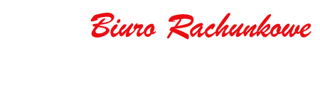Biuro Rachunkowe Olsztyn